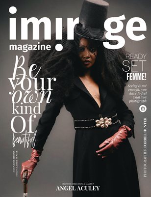Publication preview