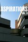 Aspirations Poster Design - Front Cover