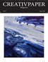 CreativPaper Issue 18 Vol 2