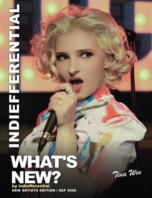 Publication preview