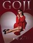 GOJI MAGAZINE No.155 2026