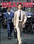 July-August 1989
