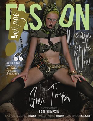 Publication preview