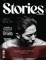 MIDAUGUST_2__STORIES_MAG___ELITE_PORTRAIT__ISSUE_T1_014