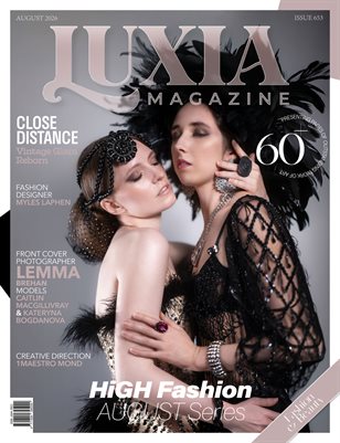 Publication preview