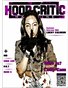 Hood Critic Magazine - Issue #2