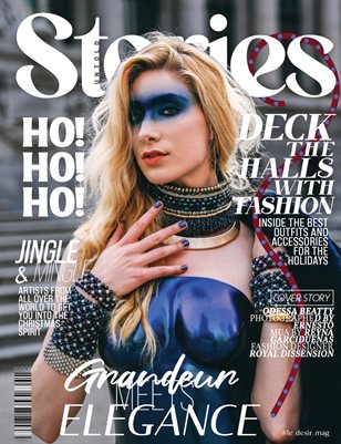 XMAS_____STORIES_MAG___FASHION_ISSUE_XX2