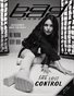 The BXD Collection by Bad Bad Magazine - Vol. 2 - Issue 2