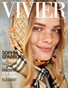 Vivier Magazine October Issue 2021