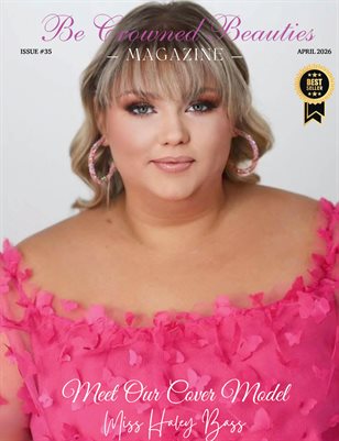 Publication preview