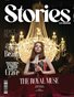 04_04_The_Royal_Muse_COVER