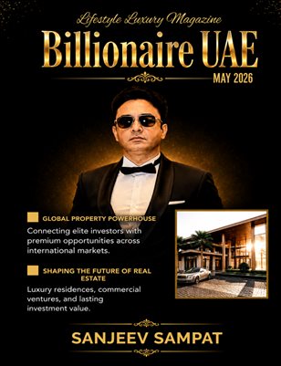 New Publication (41)