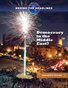 Democracy in the Middle East? Teacher's Edition