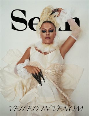 Publication preview