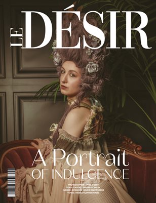 19_NOV__LE_DESIR___BOUDOIR_ISSUE2