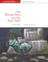 The Sugar Ant and the Salt Ant