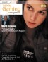 Infinity Gaming Magazine January 2012