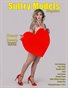 Sultry Models Magazine Valentine's Issue 1 Vol 4