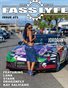 FASS LYFE ISSUE 471 FT JORDAAN