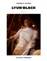 LYUN Black No.3 (VOL No.1) C1