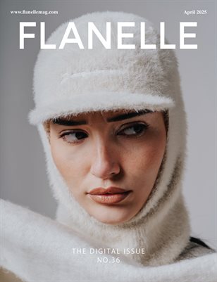 April Digital 2025 - Issue No.352