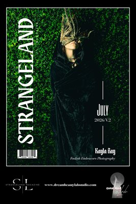 Publication preview