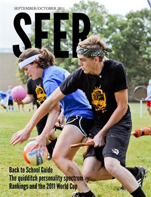 September/October 2011