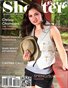 May 2011 Issue