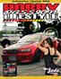 HOBBY PASSION LIFESTYLE Issue 3