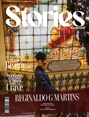 3_JULY_STORIES_MAG____ELITE_MEN__ISSUE6
