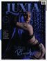 Luxia Mag 614 - Nadia  