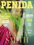 #17 PENIDA Magazine January 2025 Issue #17