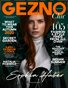 GEZNO Magazine September 2020 Issue #07