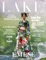 Lake Magazine - Vol. 01, Issue 03, Aug/Sept 2022