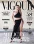 OPEN THEME | August Issue 06