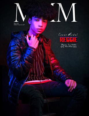 Free For All POPUP Issue