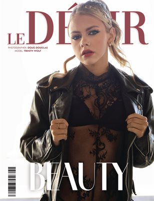 7_LE_DESIR___Fashion_Issue5