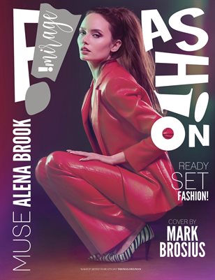 Publication preview