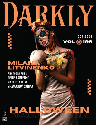 Darkly #196