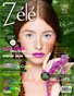 ZéléMagazine_MAY/JUNE 2014 ISSUE #5