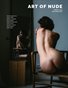 Art Of Nude - Issue 31 pt.4