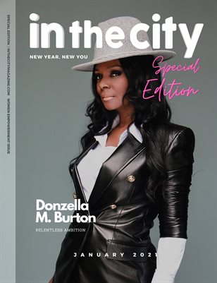 In The City Magazine_SE Jan01