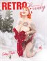 Holidays 2019 Volume No.1 – Cortney Maylee Cover