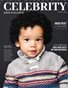 Celebrity Kids Magazine-August 