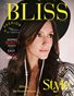 BLISS Magazine | The February Fashion & Beauty Edition | Vol.2 | 2023