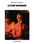 LYUN HOMME ISSUE No.7 (VOL No.1) C2