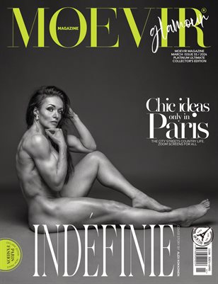 08 Moevir Magazine March Issue 2024