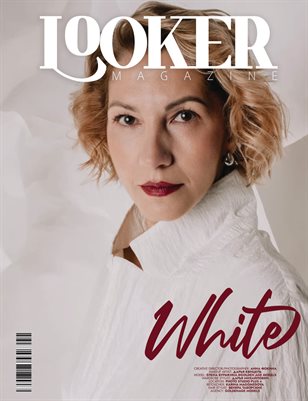  5_LOOKER_Portrait_Issue2