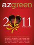Resolutions & Love 2011