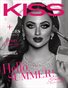 KISS Magazine | The August Fashion & Beauty Edition | Vol.3 | 2024